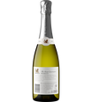 The Great Entertainer Chardonnay Pinot Noir NV